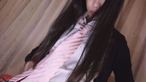 ○○カメラテスト06　「ジトッとした空気になってしまいました。はずかしくって半べそ職権**か」