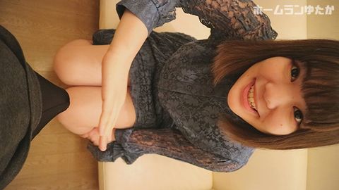 【JDの痴女まんことの精*をかけた攻防】常に淫語を浴びせながら様々な極上テクでオトナちんぽを弄んだ挙句、名器まんこで精液搾り取り！【**大生・めいちゃん（20歳）】