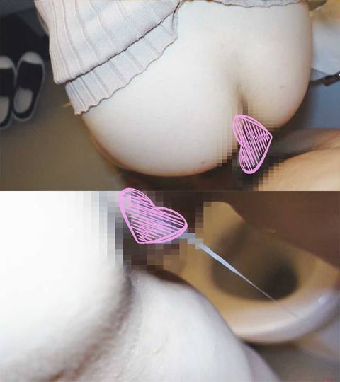 【パチ負け女】【交渉***】バラエティコーナーでソロ打ちしてた美脚お*さん／横浜P店　※即ハメ中出し成功
