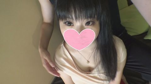 【初中出し】＜Gカップ＞爆乳メイド喫茶店員(**18)無毛マンコに受精懇願♥赤ブルマで恥らいながらもイヤラシイ喘ぎ声出してピックピク痙攣【特典つき】