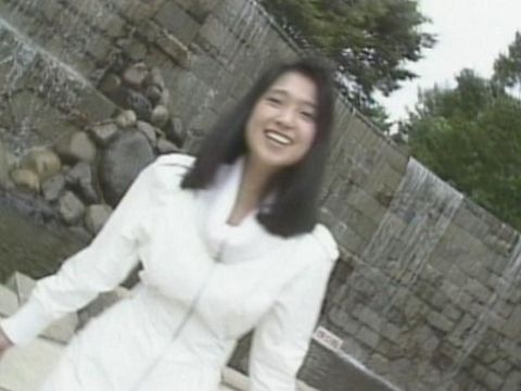 【VIP】 牡と牝の匂い 白浜なぎさ