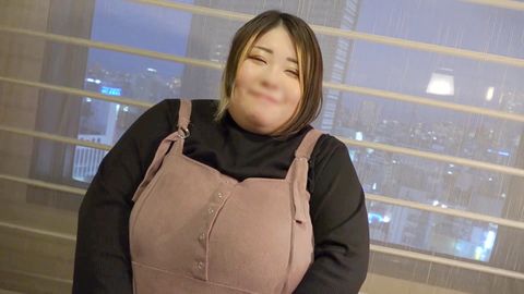 【無修正】Lカップ奇跡のなつきちゃんとお風呂でＳＥＸ！！ブルブル玩具でもイキまくり♪※顔出しレビュー特典あり