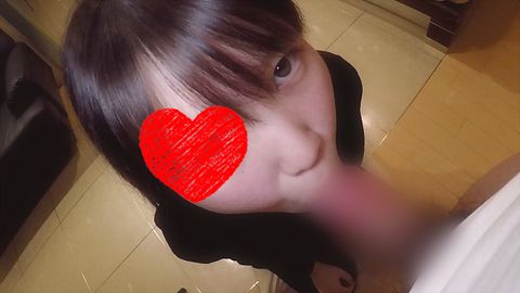 【ASMR★モナシ】お米の美味しい国から上京してきた純粋無垢なJDのあちゃん（18）が音フェラ撮影に挑戦！新感覚のジュブジュブ音をお楽しみ下さい【バイノーラル】【2大特典付】
