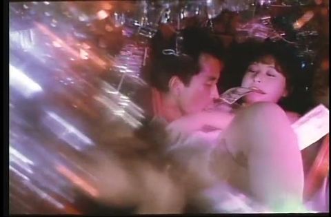 Q-029 **バス　バックもオーライ
