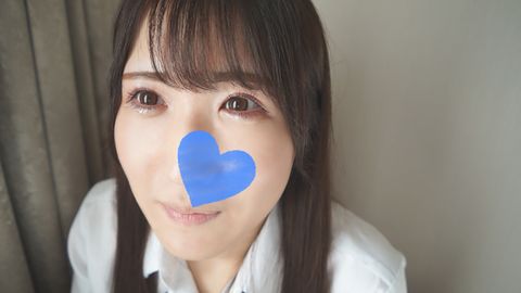 【無】**美**みいちゃんが無断中出しに激おこで虚無の表情。抜きにかかる超絶フェラテクに耐えた大量精*が膣内で大噴火！