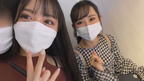 《未来の**アナ》【朝〇テレビ書類選考通過】-限定発売-