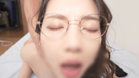 【クセ強女#024】ヤリマンビッチ帰国*女23歳。むっちりグラマーハーフちゃんがウーマナイザーで連続絶頂、媚●オイル塗られて白目絶頂中出し調教♡