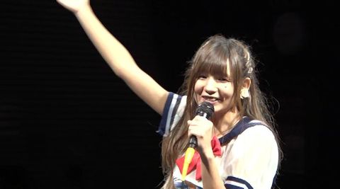 キャットファイト女祭り!!キャラ崩壊、絶対あかんやつ!! TV放送NG分も収録