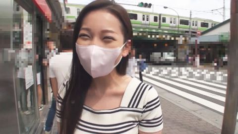 【個撮】つかさ