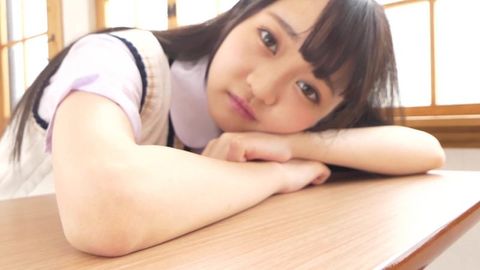 純系美**シンフォニー 咲谷るりな