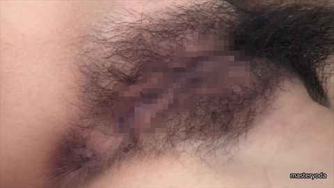 着エロヌード撮影101