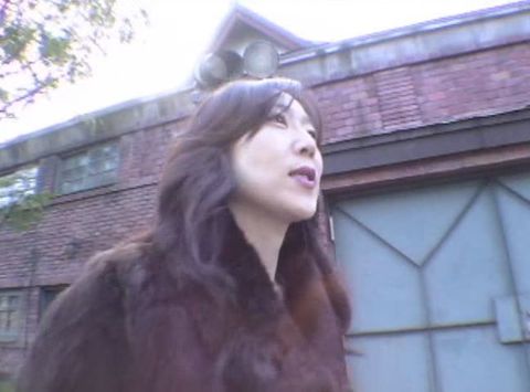 「あなたごめんなさい…」旦那以外のチ○ポを切望してしまう欲求不満妻たち　素人妻２名　その２
