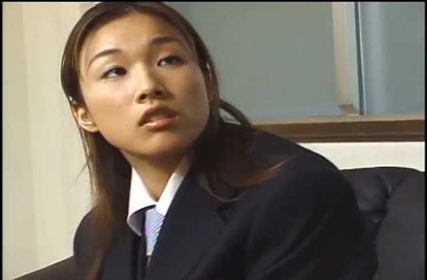 boy meets Girl　HDV-065