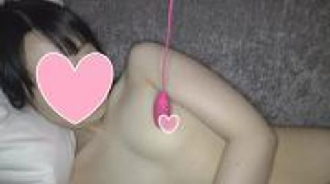 【個人撮影】顔出し　18歳　黒髪の元気な貧乳**大生に、クスコ、Hしてきましたｗｗｗ【高画質版有】