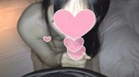 【個人撮影】顔出し　18歳　黒髪の元気な貧乳**大生に、クスコ、Hしてきましたｗｗｗ【高画質版有】