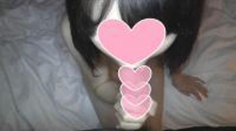 【個人撮影】顔出し　色白で細身な18歳に、クスコ、中出ししちゃいましたｗｗｗ【高画質版有】