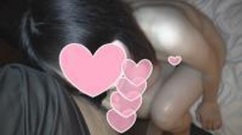 【個人撮影】顔出し　色白で細身な18歳に、クスコ、中出ししちゃいましたｗｗｗ【高画質版有】