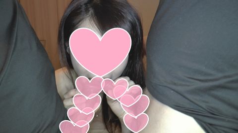 【個人撮影】顔出し　色白スレンダーで綺麗な**大生21歳と、生3Ｐしちゃいましたｗｗｗ【高画質版有】