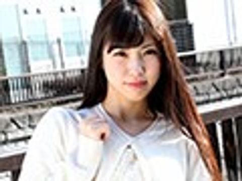 ア●ノ●クス格差社会が生んだ若年貧困層の闇！ ●正規労働者で は生活できないので…私、ＡＶ出演します。