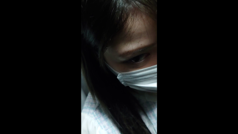 **記録日記vol.111【2人目：トー●界隈風JD】