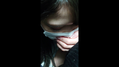 **記録日記vol.111【2人目：トー●界隈風JD】