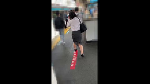 **記録日記vol.117【3人目：低身長のロケットおっぱい就活生。抵抗できないことに感じて大洪水】