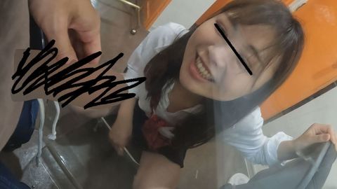 潜入！令和**見学店09「大宮店舗で見つけた**超絶美**！」