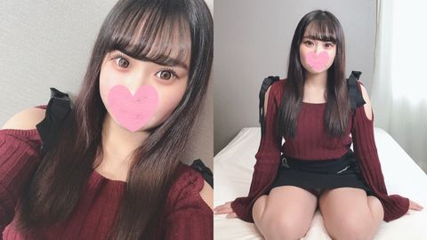 【AV新法反対】【無修正】卒業から3ヶ月、大人になったマシュマロ肌の***♡喉奥まで容赦なく撃ち込まれるチンポを嗚咽しながらイラマチオ奉仕。怒って帰るところを無理やり中出し