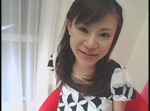 極太ソーセージでオナニーしちゃうド変態痴女ちゃん達ｗ　07