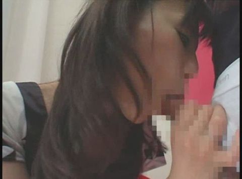 極太ソーセージでオナニーしちゃうド変態痴女ちゃん達ｗ　07