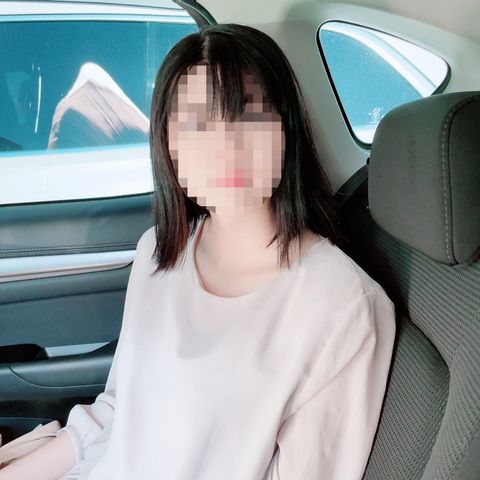 クララちゃん １８歳　****直後の*宮開発＃１