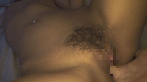 ★クールでスレンダーな美人ショップ店員をナンパしてハメ撮りからの3Pで悶絶潮吹き！