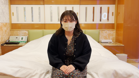 【番外編】反則ボディの美女をNTR。彼氏が見たら発狂するほど**尽くす→中出し。