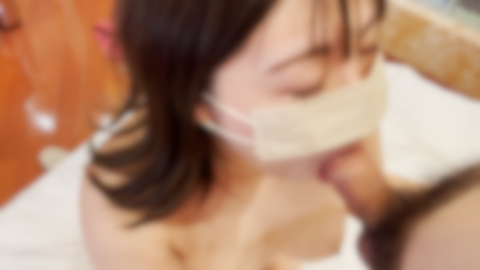 【番外編】反則ボディの美女をNTR。彼氏が見たら発狂するほど**尽くす→中出し。