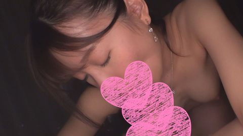 【芸能志望】ゆるふわ美人メンエス嬢・みなみ（２２）☆金玉莫大男の絶倫ちんちんに何度も中イキさせられる☆中出し2回