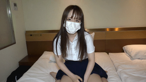 特典は無・高画質☆ ♀27 お金のためにおっさんと**活セックス！乗り気じゃなかったけど大量に中出しされちゃいました♡