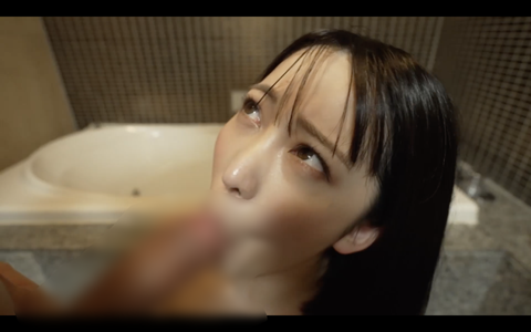 中出しされたらきちんと膣でお持ち帰り！エロ検定オール5の優秀パイパンマンコに中出ししまくり放課後せっくす！【超最高級品質ハメ撮り】
