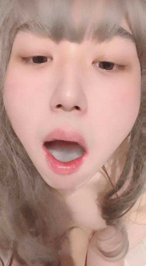 【制裁動画】身分証イラマに便器舐め。貧困*を仕事終わりのサラリーマンに貸出しおもちゃにして遊ぶ