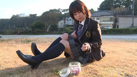 抱きしめたい ツジルイス