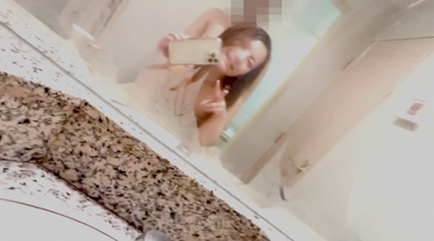 NTRした博多美人妻。調教の果てに1日SEXデート成功。後編.途中移動休憩挟むも濡れたままw旦那ラブだったはずなのにトロトロの表情で不倫セックス。最後は笑顔でwピース。