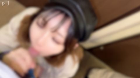 【顔出し】【個撮】19歳細身ガリ**２**。キレカワ系に見えて恥ずかしがりだけど、顔出して中出しされてみたいです