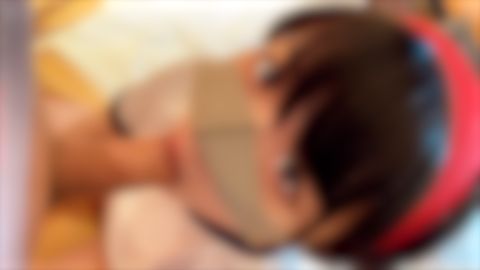 【個撮】18歳現〇生。おじさんと明るく援〇するｐ活３　やったぁ～簡単にお〇もらえるぅ～という顔だったので、ブルマ着せて淫語いわせながら中出しハメ撮り☆（ゝω・）vがんば