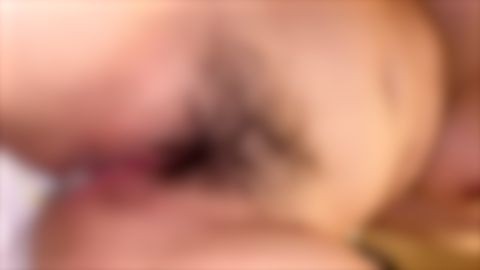 【個撮】18歳現〇生。おじさんと明るく援〇するｐ活３　やったぁ～簡単にお〇もらえるぅ～という顔だったので、ブルマ着せて淫語いわせながら中出しハメ撮り☆（ゝω・）vがんば