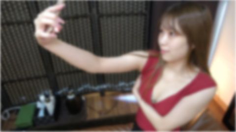 大型新人入店❤️イキ体質セラピストももかちゃん23歳❤️大手ITメディア（ア●ーバ）勤務❤️え！？メンズエステってこんな事するんですか？❤️