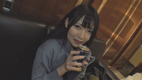 【再販！】【エロッ】黒髪ロングヘアの生足美女と生ハメセックスした件※数量限定※