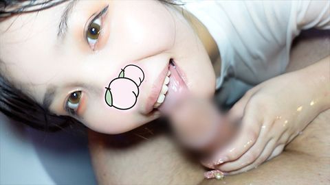 寸止め地獄#8【寸止め21回】ローション風呂で執拗な手コキ責めにM男が大量射精しました
