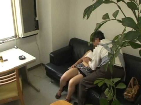 SNS-557　マニアが選んだ熟女・人妻****大全　ＤＸ