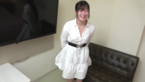 ダンス一筋・美形スポーツ**のぼーぼーマン筋に大興奮！！　恥じらいながらも感じる性器に大量発射！