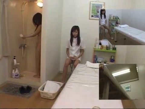 RGYX-48#03　スーパー****ちゃんねる【美肉大淫行の巻】　#03