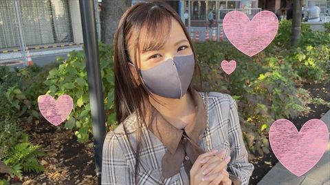 【B●**期生】海外アイドル卒業生南国ハーフ奥さまハメ撮り** スレンダーボディがクネらせ騎乗位でベロチューしながらガンガンハメまくる痙攣中出しセックス【ド淫乱痴女♡】